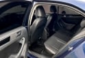 Autos - Volkswagen Vento 2.0 TDI 2013 Diesel 170000Km - En Venta