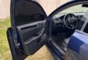 Autos - Volkswagen Vento 2.0 TDI 2013 Diesel 170000Km - En Venta