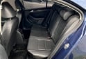 Autos - Volkswagen Vento 2.0 TDI 2013 Diesel 170000Km - En Venta