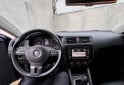 Autos - Volkswagen Vento 2.0 TDI 2013 Diesel 170000Km - En Venta