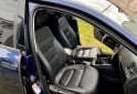 Autos - Volkswagen Vento 2.0 TDI 2013 Diesel 170000Km - En Venta