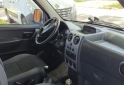 Utilitarios - Citroen Berlingo 2018 Diesel 122000Km - En Venta