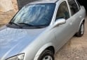 Autos - Chevrolet Corsa 2016 Nafta 103712Km - En Venta