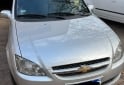 Autos - Chevrolet Corsa 2016 Nafta 103712Km - En Venta