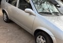 Autos - Chevrolet Corsa 2016 Nafta 103712Km - En Venta