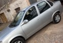 Autos - Chevrolet Corsa 2016 Nafta 103712Km - En Venta