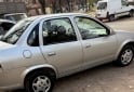 Autos - Chevrolet Corsa 2016 Nafta 103712Km - En Venta