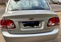 Autos - Chevrolet Corsa 2016 Nafta 103712Km - En Venta