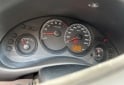 Autos - Chevrolet Corsa 2016 Nafta 103712Km - En Venta