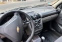 Autos - Chevrolet Corsa 2016 Nafta 103712Km - En Venta