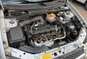Autos - Chevrolet Corsa 2016 Nafta 103712Km - En Venta