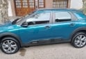 Autos - Citroen C4 Cactus 2020 Nafta 93000Km - En Venta