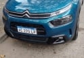 Autos - Citroen C4 Cactus 2020 Nafta 93000Km - En Venta