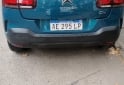 Autos - Citroen C4 Cactus 2020 Nafta 93000Km - En Venta