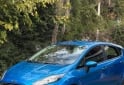 Autos - Ford Fiesta S Plus 2015 Nafta 117000Km - En Venta