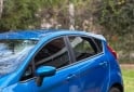Autos - Ford Fiesta S Plus 2015 Nafta 117000Km - En Venta
