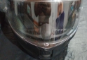 Accesorios para Motos - Casco ls2 - En Venta