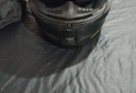 Accesorios para Motos - Casco ls2 - En Venta