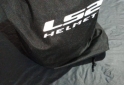Accesorios para Motos - Casco ls2 - En Venta
