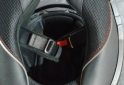 Accesorios para Motos - Casco ls2 - En Venta