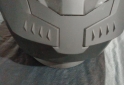 Accesorios para Motos - Casco ls2 - En Venta