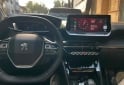 Autos - Peugeot 208 FELINE 1.6 triptonic 2023 Nafta 54000Km - En Venta
