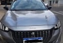 Autos - Peugeot 208 FELINE 1.6 triptonic 2023 Nafta 54000Km - En Venta