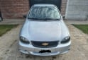 Autos - Chevrolet Corsa classic 2009 Nafta 145000Km - En Venta
