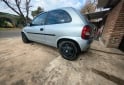 Autos - Chevrolet Corsa classic 2009 Nafta 145000Km - En Venta
