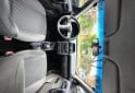 Autos - Chevrolet Corsa classic 2009 Nafta 145000Km - En Venta