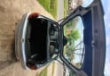 Autos - Chevrolet Corsa classic 2009 Nafta 145000Km - En Venta