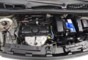Autos - Citroen C3 aircross 2016 Nafta 147000Km - En Venta