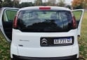 Autos - Citroen C3 aircross 2016 Nafta 147000Km - En Venta