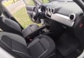 Autos - Citroen C3 aircross 2016 Nafta 147000Km - En Venta