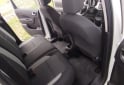 Autos - Citroen C3 aircross 2016 Nafta 147000Km - En Venta