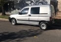 Utilitarios - Citroen Berlingo 2015 Diesel 150000Km - En Venta