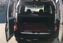 Utilitarios - Citroen Berlingo 2015 Diesel 150000Km - En Venta