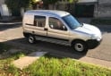 Utilitarios - Citroen Berlingo 2015 Diesel 150000Km - En Venta