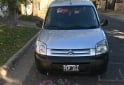 Utilitarios - Citroen Berlingo 2015 Diesel 150000Km - En Venta