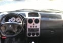 Utilitarios - Citroen Berlingo 2015 Diesel 150000Km - En Venta