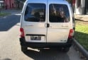 Utilitarios - Citroen Berlingo 2015 Diesel 150000Km - En Venta