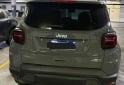 Camionetas - Jeep Renagade Longitud 2025 Nafta 15000Km - En Venta