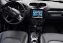 Camionetas - Jeep Renagade Longitud 2025 Nafta 15000Km - En Venta