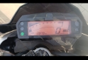 Motos - Yamaha Fz 2023 Nafta 16000Km - En Venta