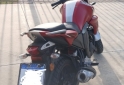 Motos - Yamaha Fz 2023 Nafta 16000Km - En Venta