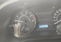 Camionetas - Toyota Hilluk 2024 Diesel 2188Km - En Venta