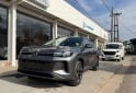 Autos - Volkswagen TERA COMFORTLINE A/T 2026 Nafta 0Km - En Venta