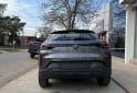 Autos - Volkswagen TERA COMFORTLINE A/T 2026 Nafta 0Km - En Venta