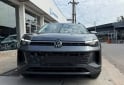 Autos - Volkswagen TERA COMFORTLINE A/T 2026 Nafta 0Km - En Venta