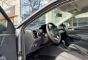 Autos - Volkswagen TERA COMFORTLINE A/T 2026 Nafta 0Km - En Venta